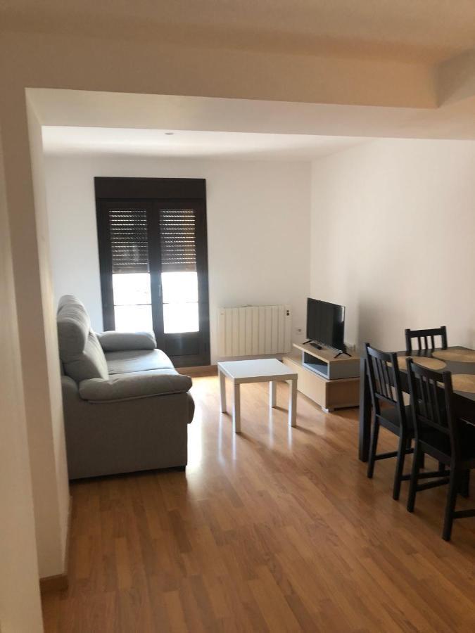 Apartamento Predicadores *