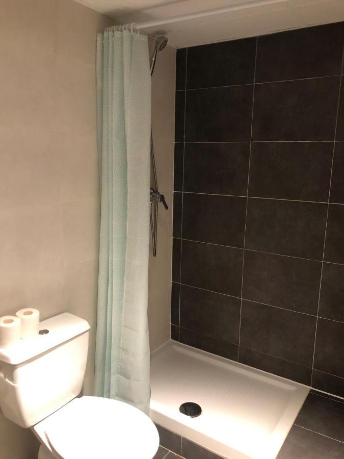 Apartamento Predicadores