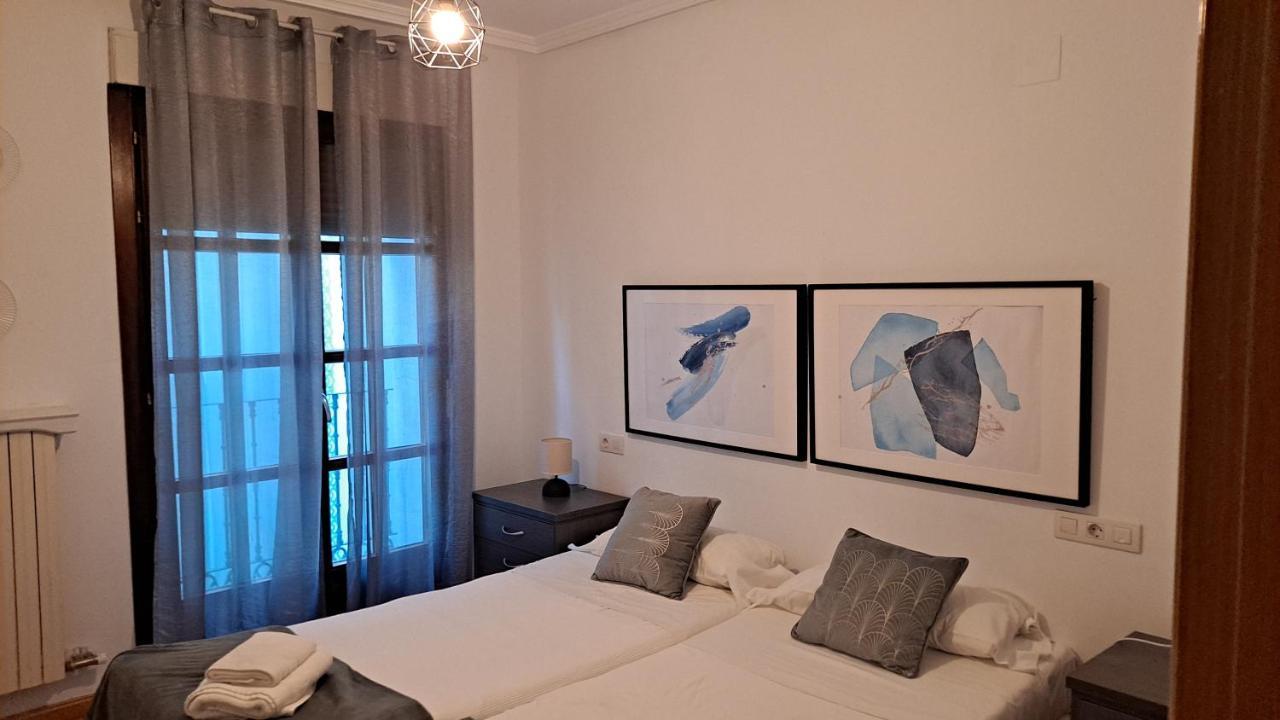 4agostoplace Apartment *