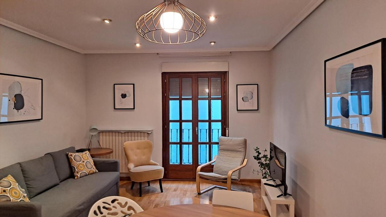 4agostoplace Apartment *