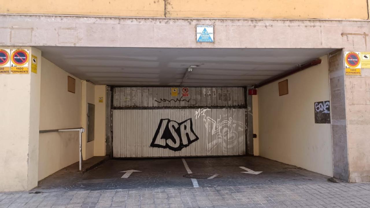 Lc Gavín *