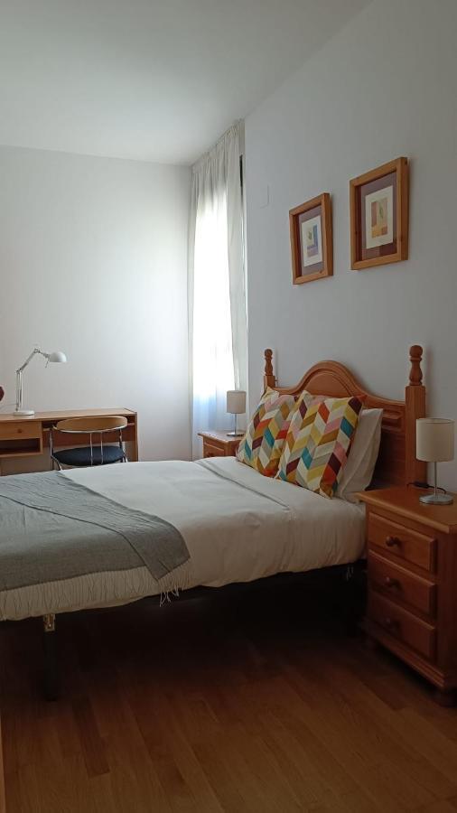 Lc Gavin - Parking Gratis Zaragoza