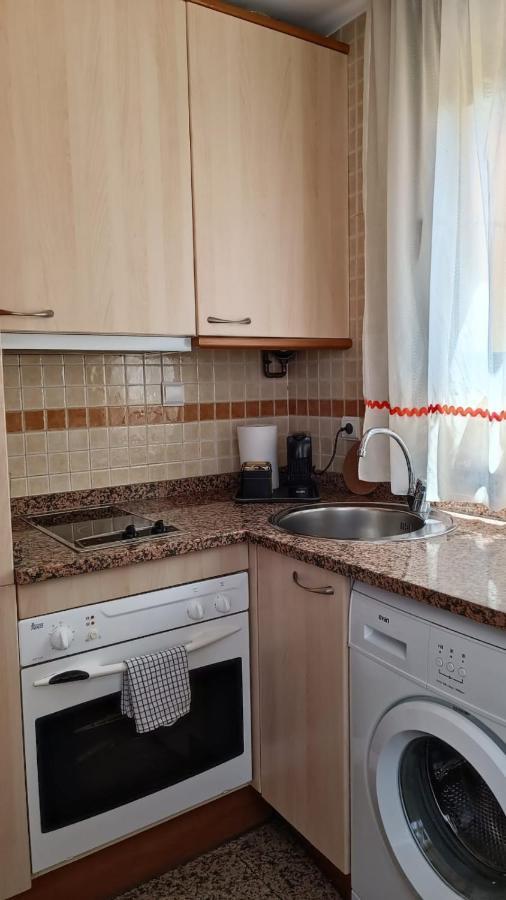 Apartment Lc Gavin - Parking Gratis *
