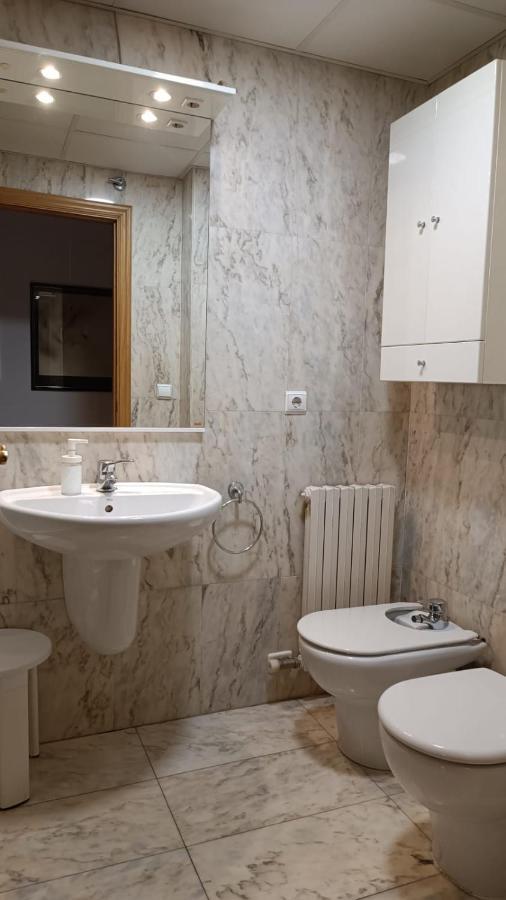 Lc Gavin - Parking Gratis Apartment