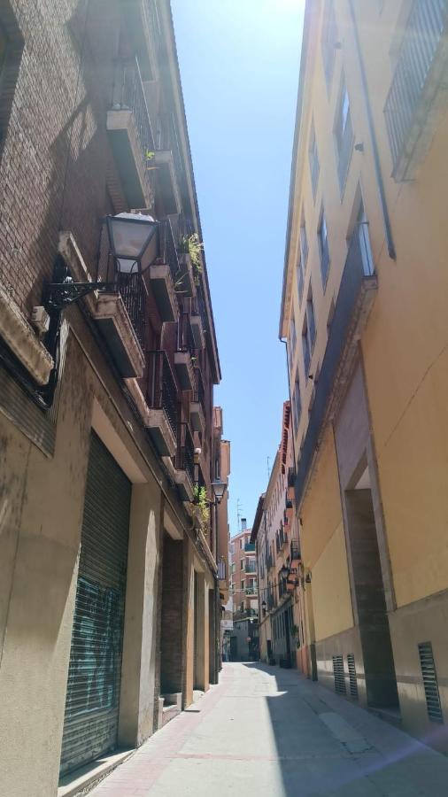 Lc Gavin - Parking Gratis Apartment