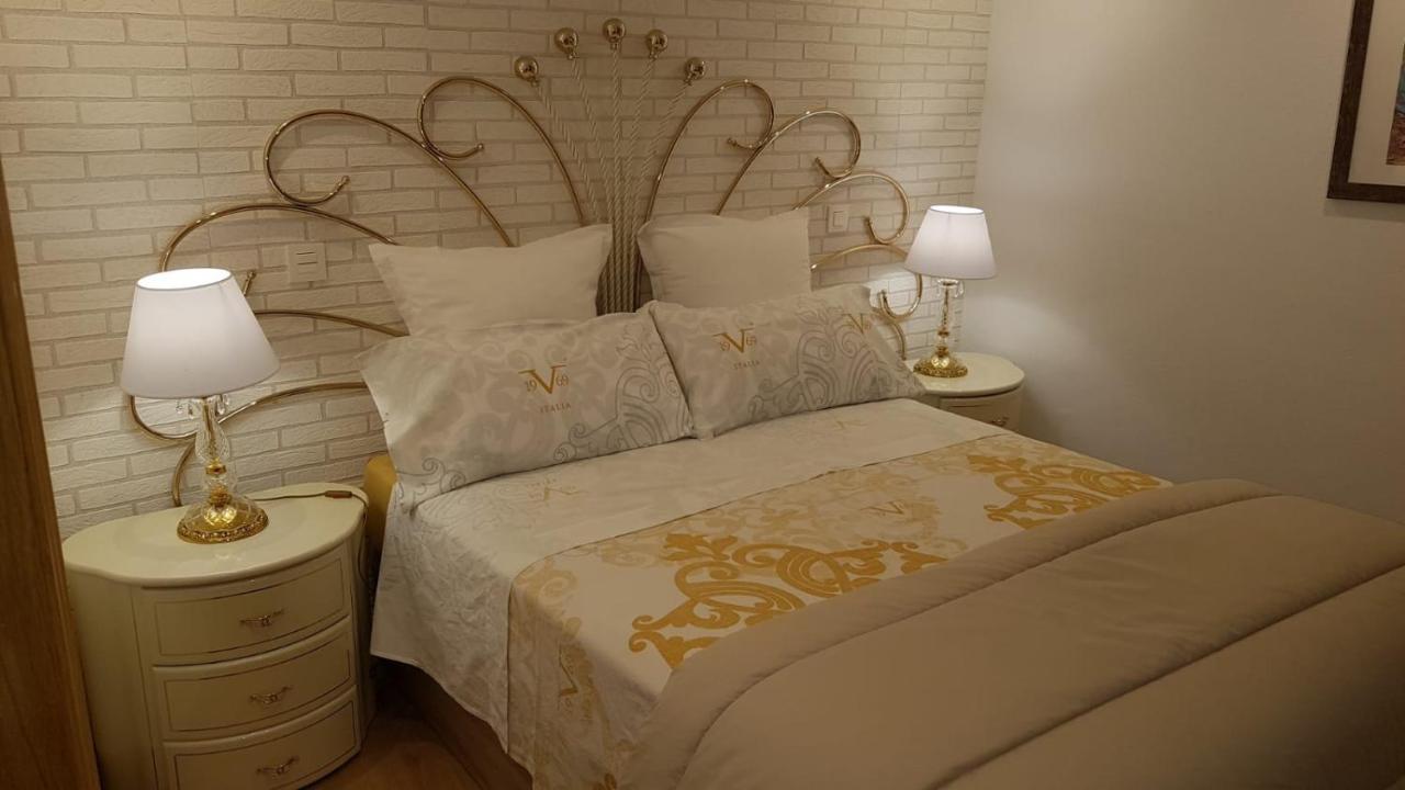 Casco Histórico, Con Parking Incluido Apartamento Zaragoza