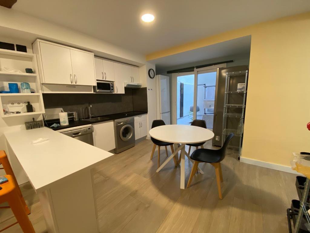 Borao 6 Cooliving Guest house Zaragoza