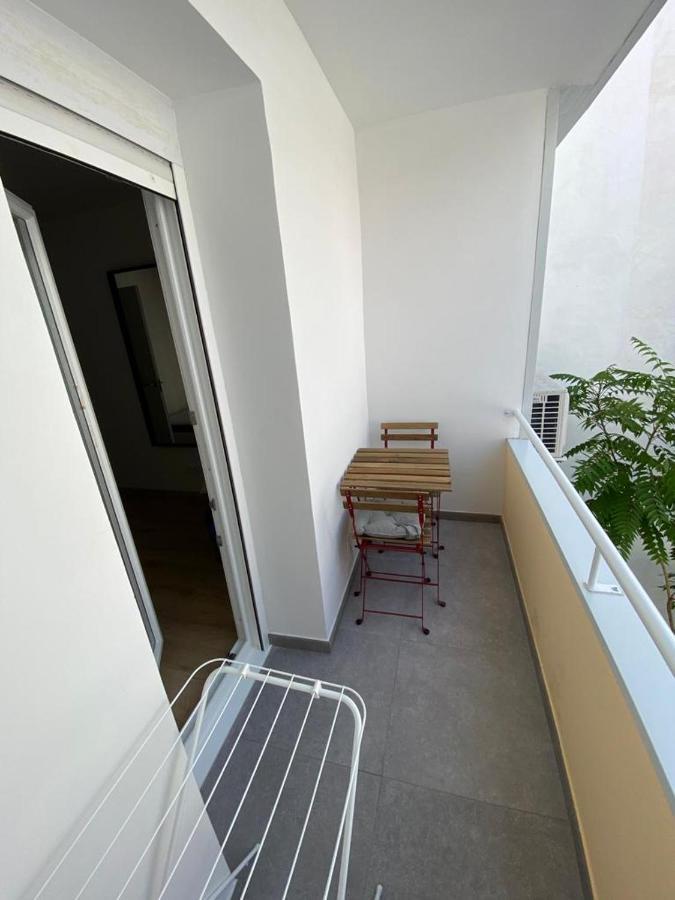 Guest house Borao 6 Cooliving Zaragoza