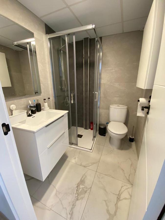 Guest house Borao 6 Cooliving *
