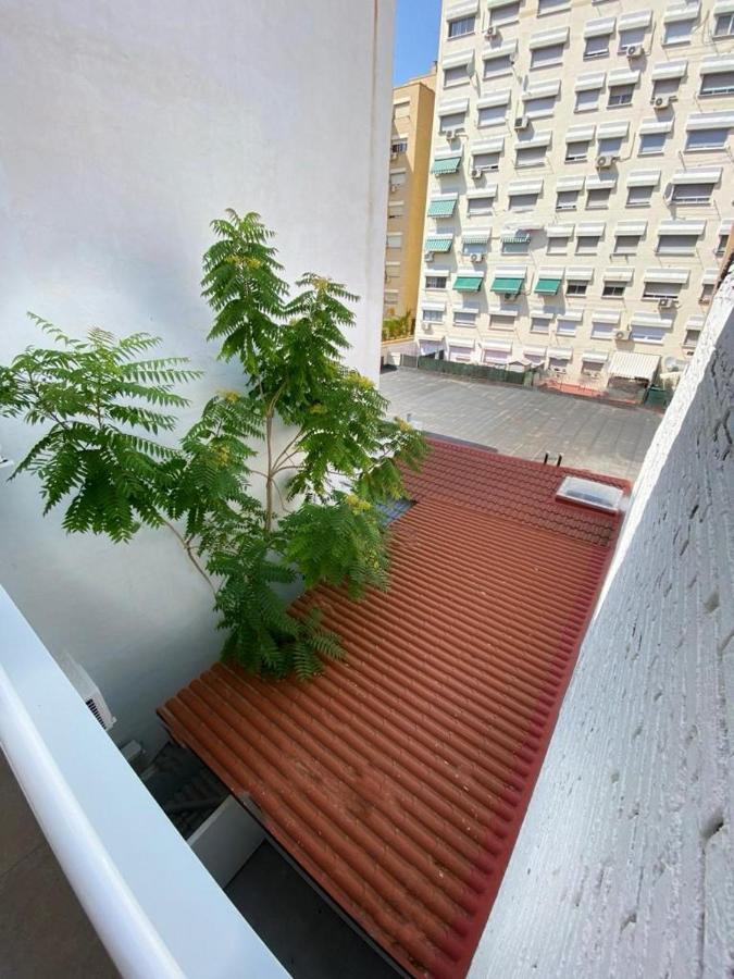 Borao 6 Cooliving Guest house