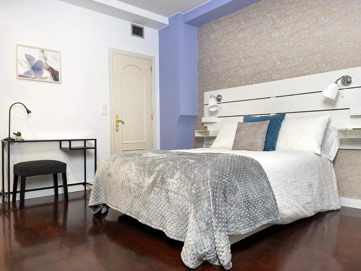 Encantador De 125 M2 En Pleno Centro - Netflix-prime *