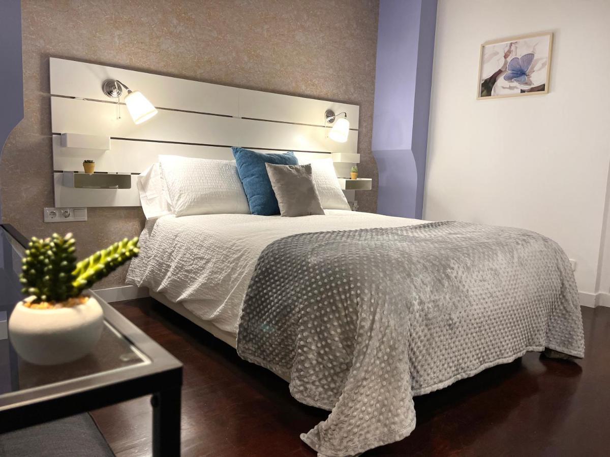 Encantador De 125 M2 En Pleno Centro - Netflix-prime * Zaragoza