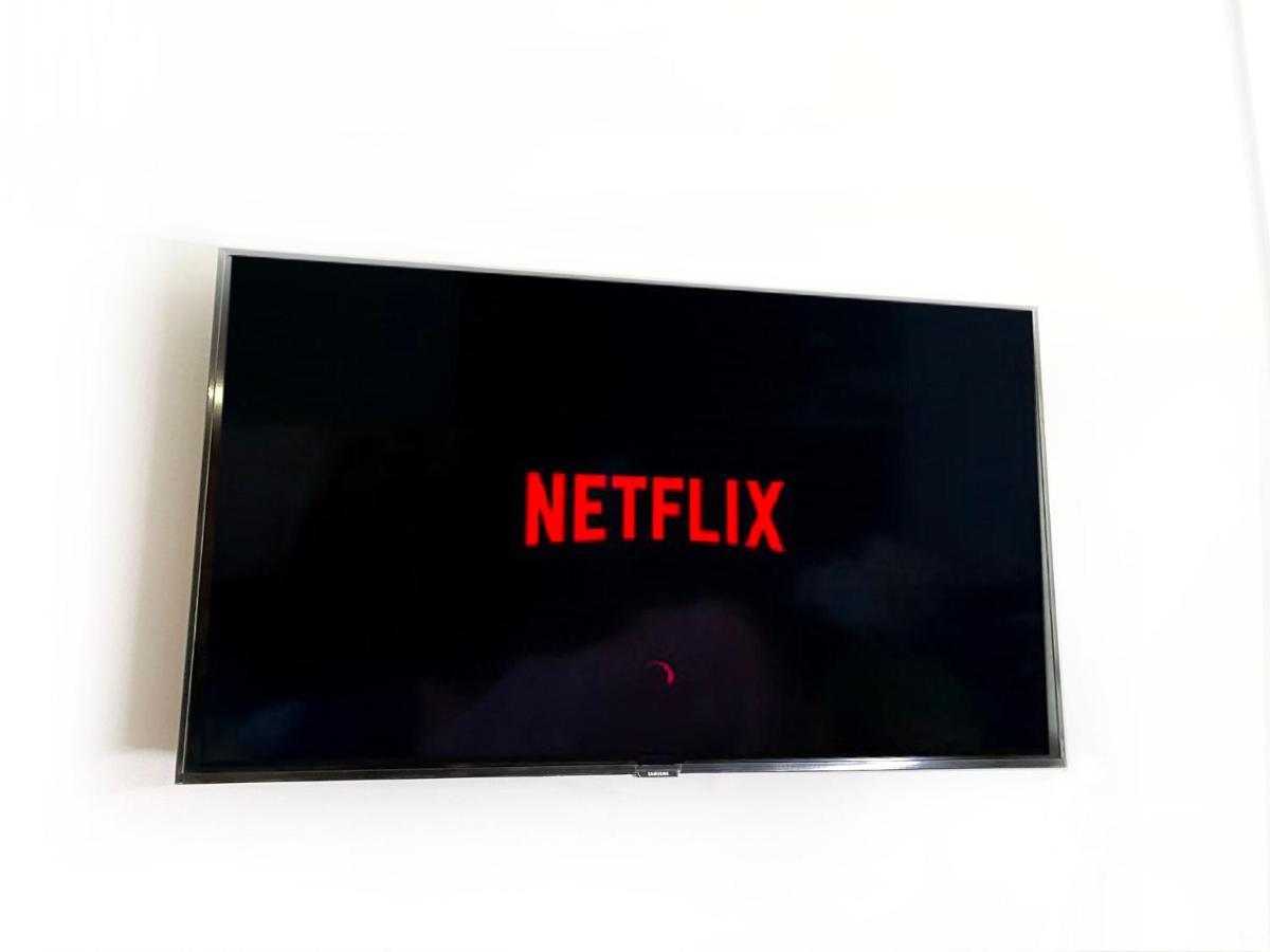 Encantador De 125 M2 En Pleno Centro - Netflix-prime * Zaragoza
