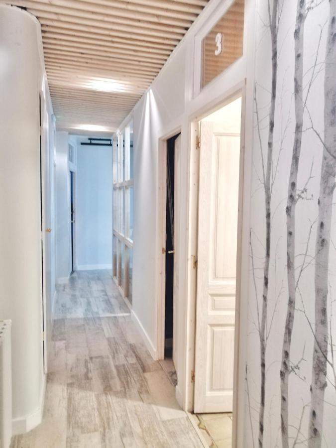 Az The Old Town - Coliving Guest house