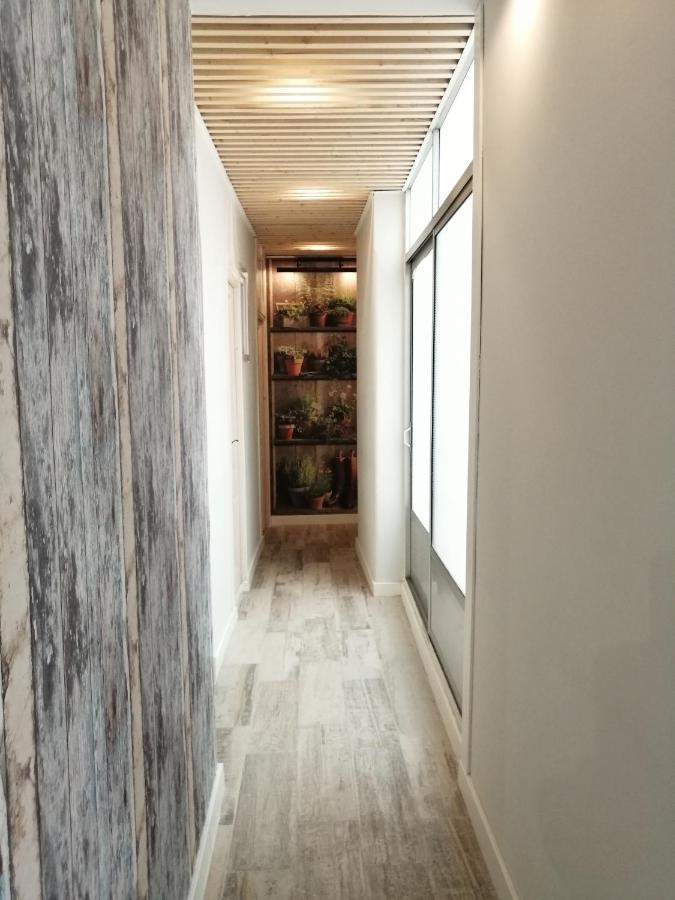 Az The Old Town - Coliving Guest house Zaragoza