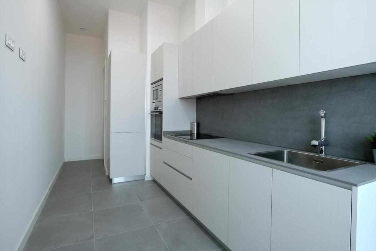 Apartment Mike House Alojate En El Corazon De *