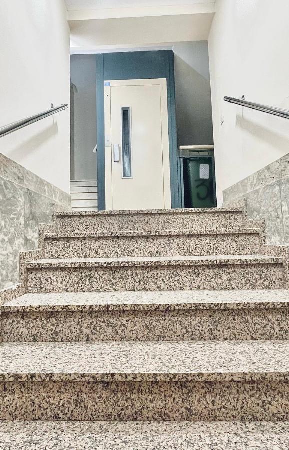 Az The Old Town - Coliving Guest house *