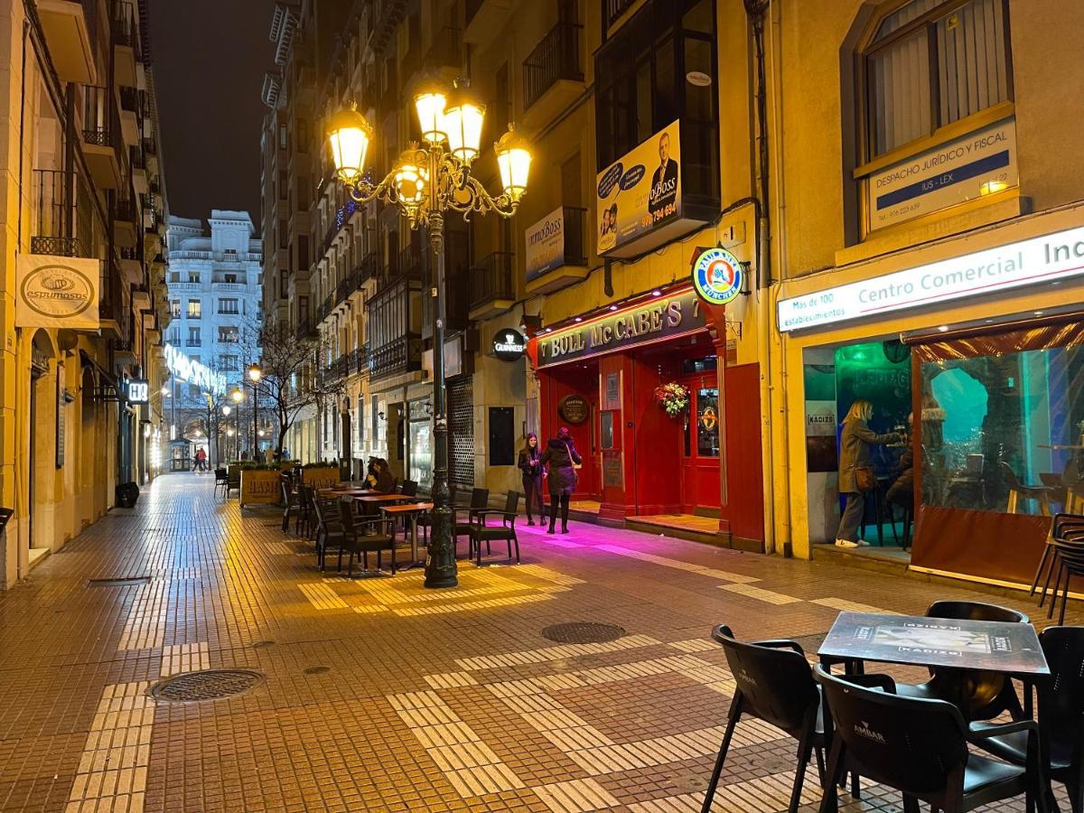 Apartamento Encantador De 125 M2 En Pleno Centro - Netflix-prime