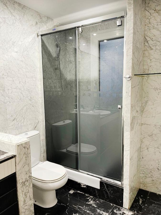 Apartamento Encantador De 125 M2 En Pleno Centro - Netflix-prime *