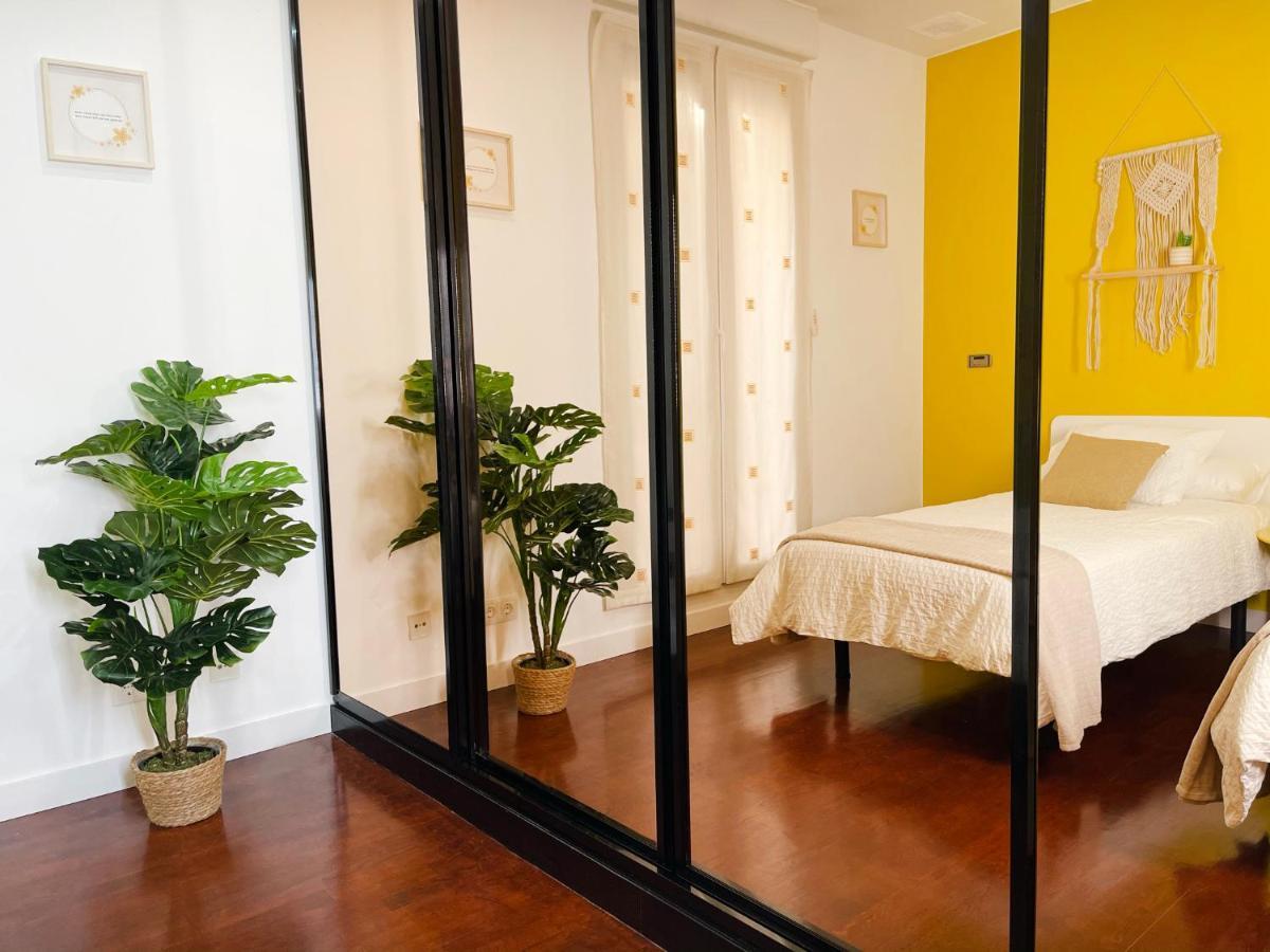 Encantador De 125 M2 En Pleno Centro - Netflix-prime * Zaragoza