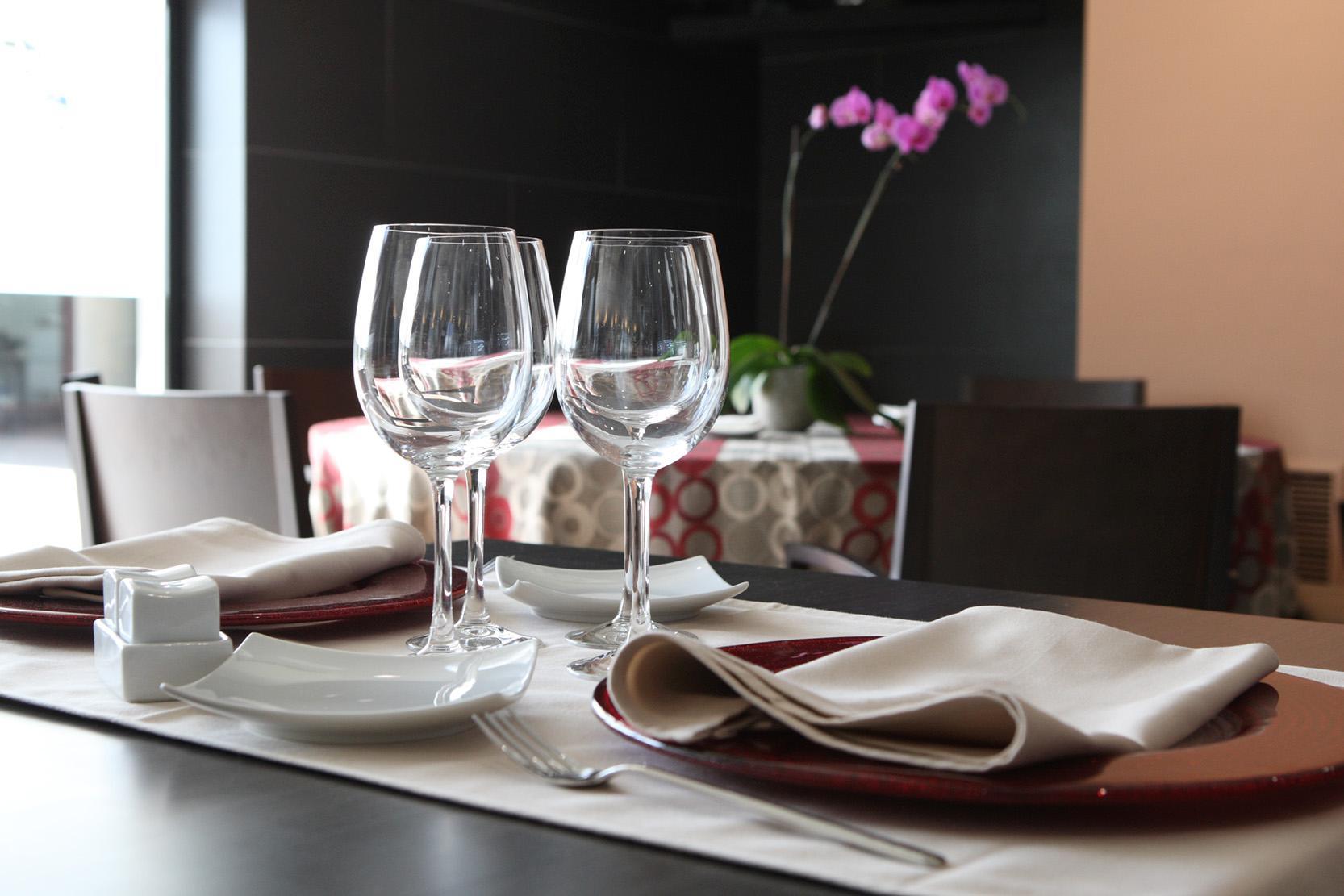 Hotel&spa Real Ciudad De 4* Zaragoza