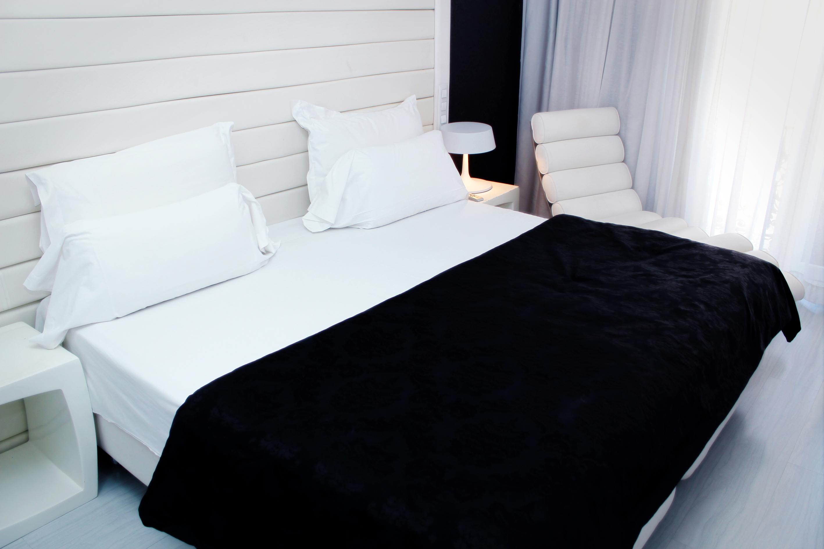 Pilar Plaza Hotel 3*
