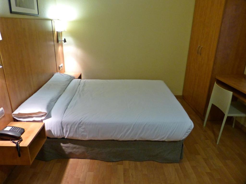 Avenida 3*