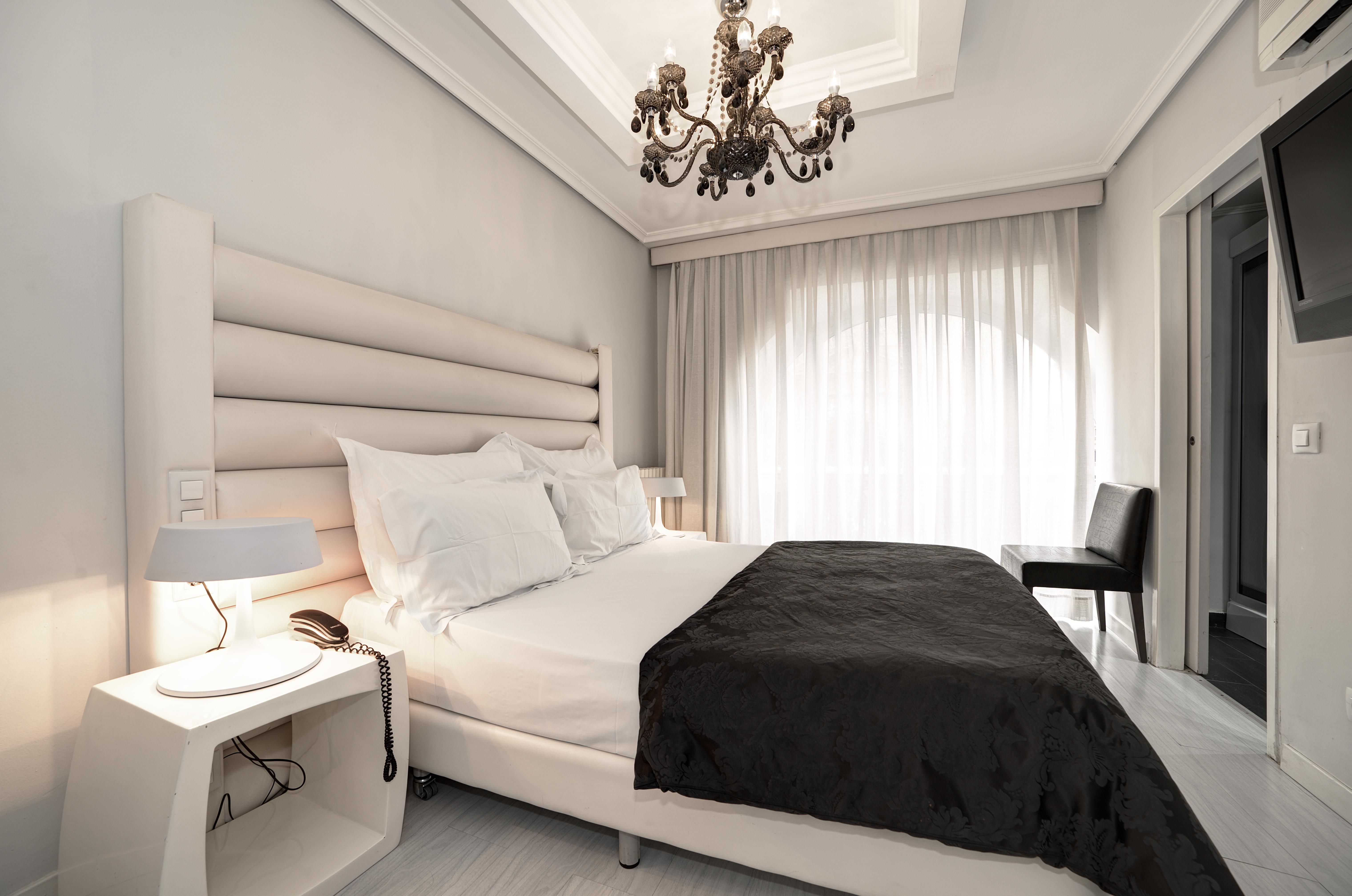 Hotel Pilar Plaza