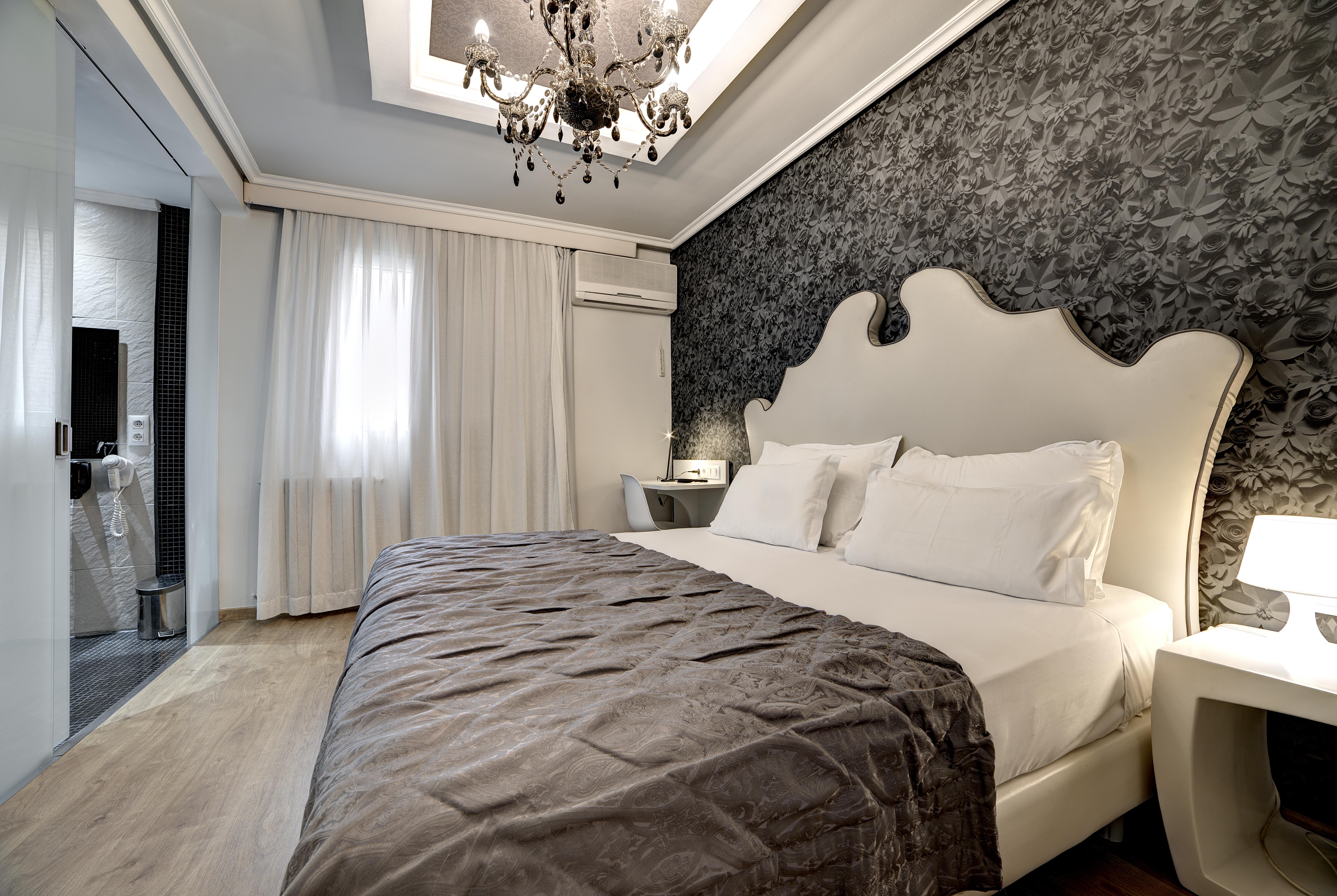 Hotel Pilar Plaza 3*