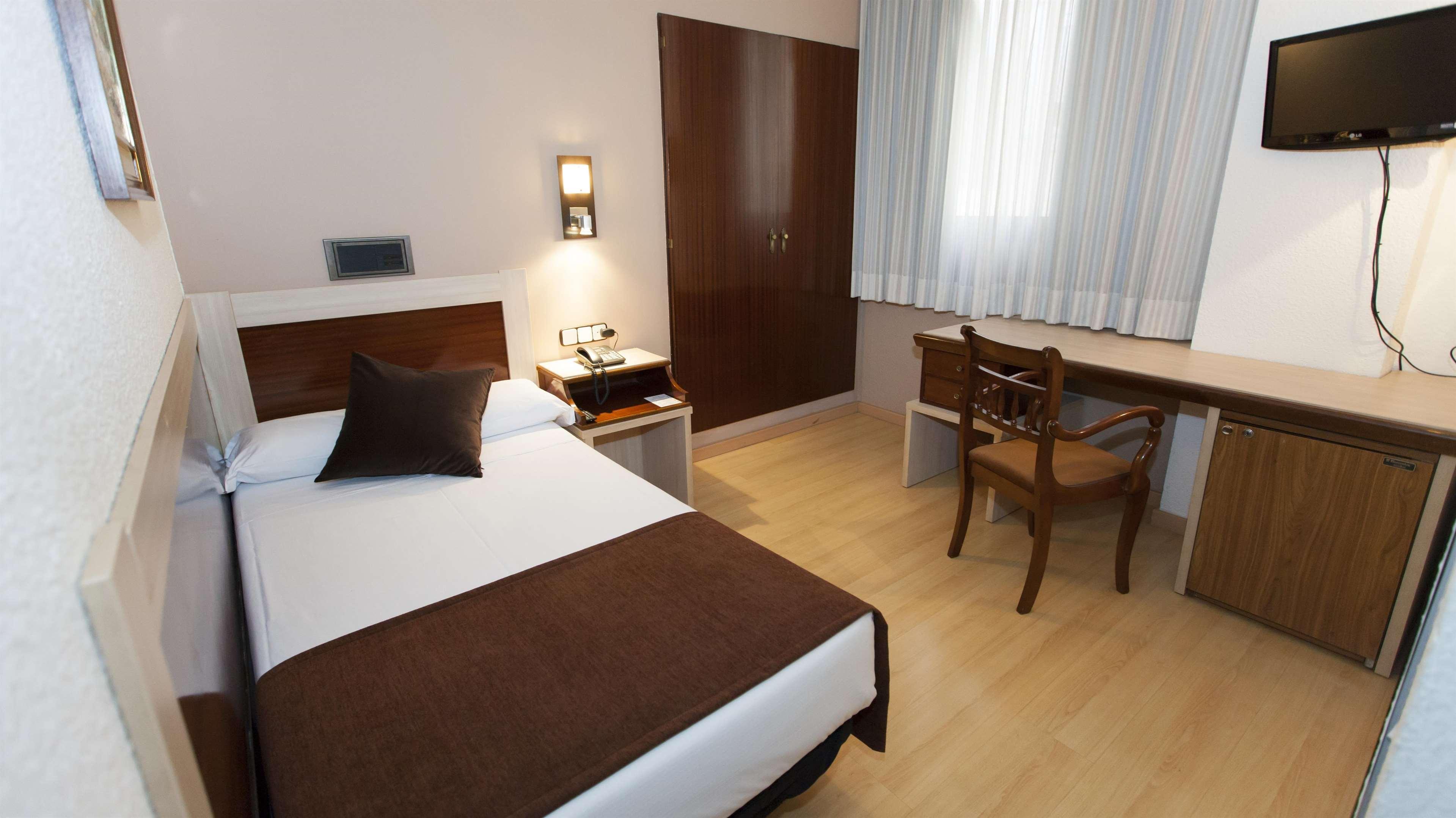 Hotel Royal Zaragoza