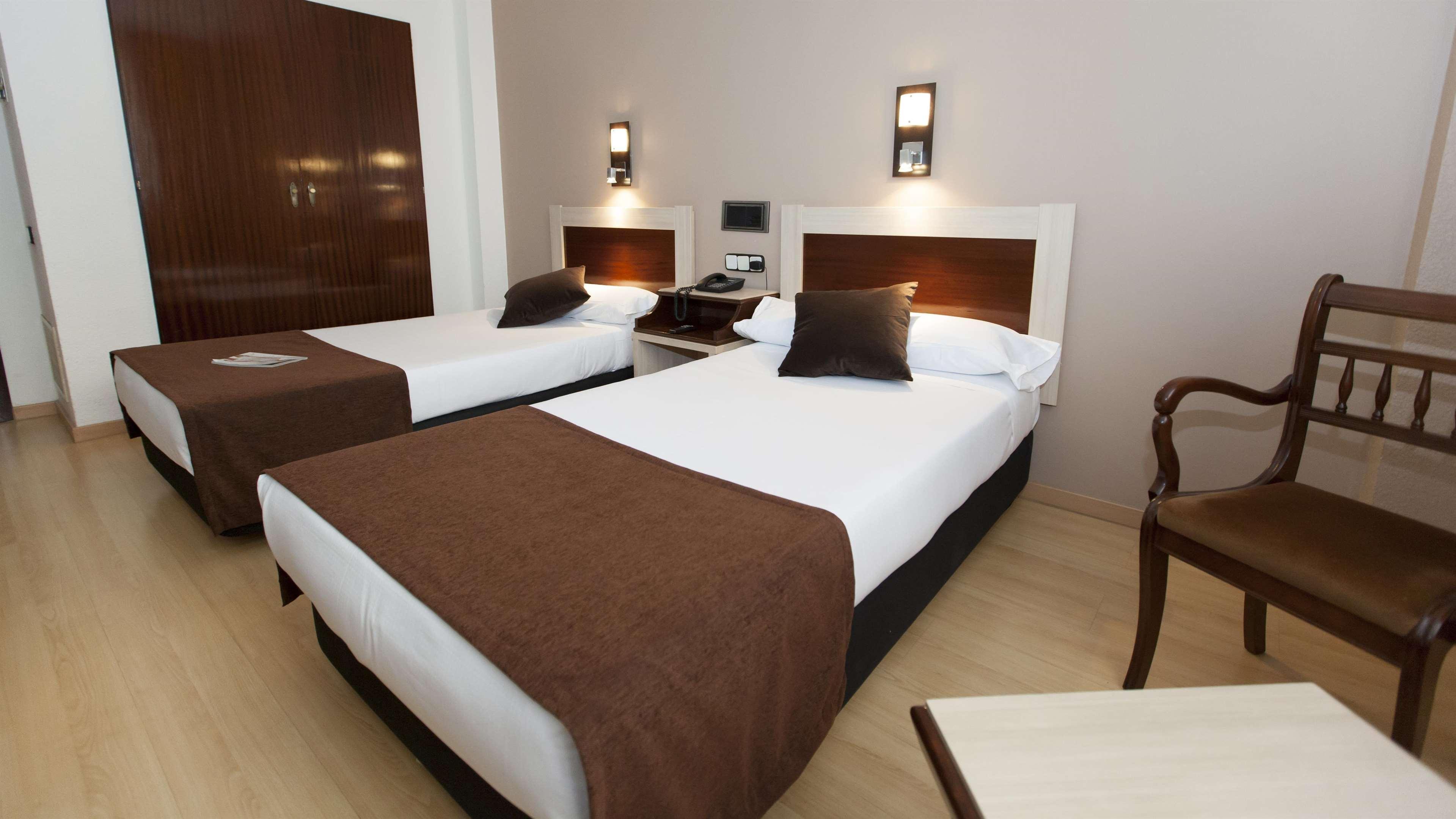 Hotel Royal 3*