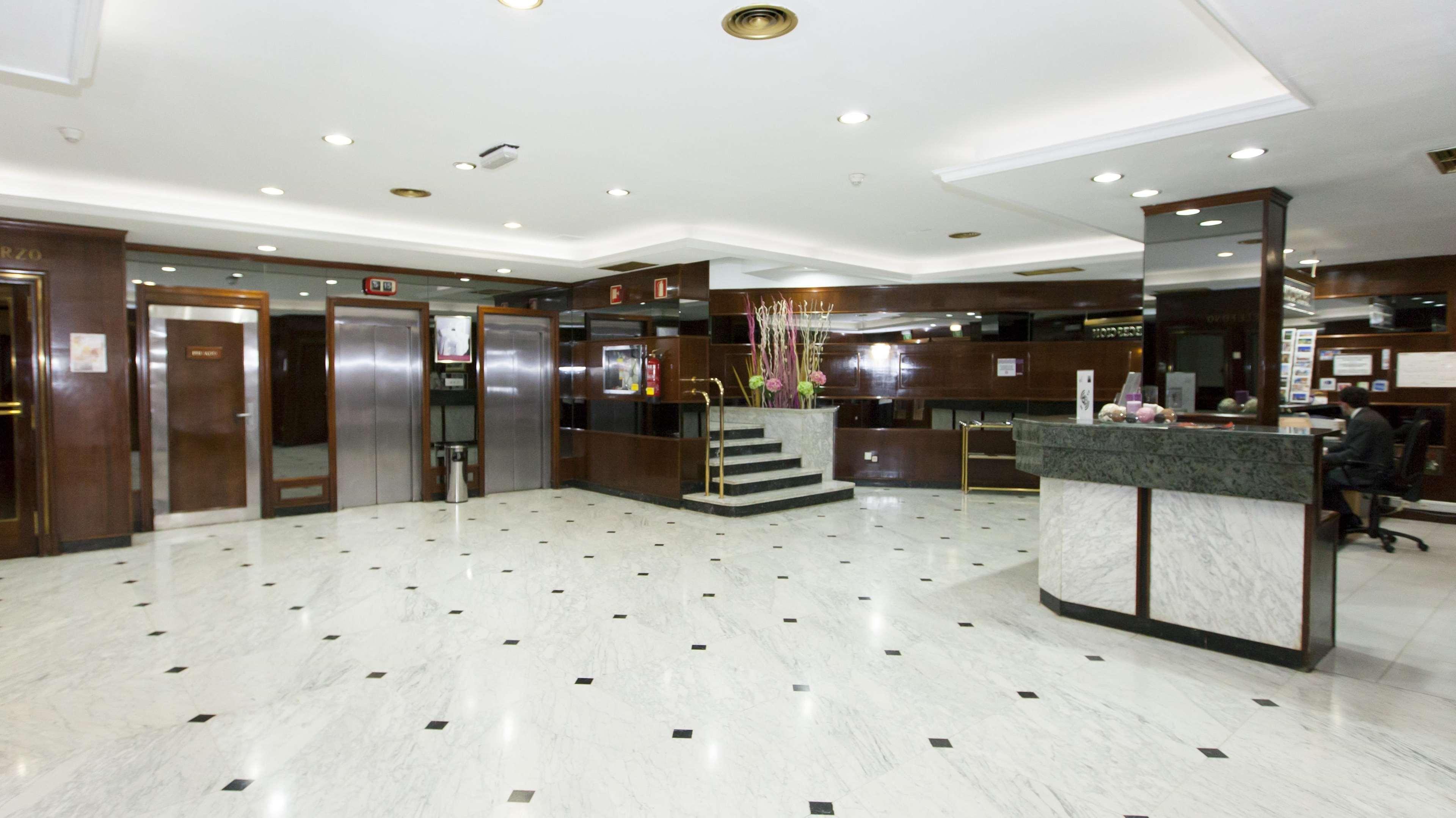 Royal Hotel 3*