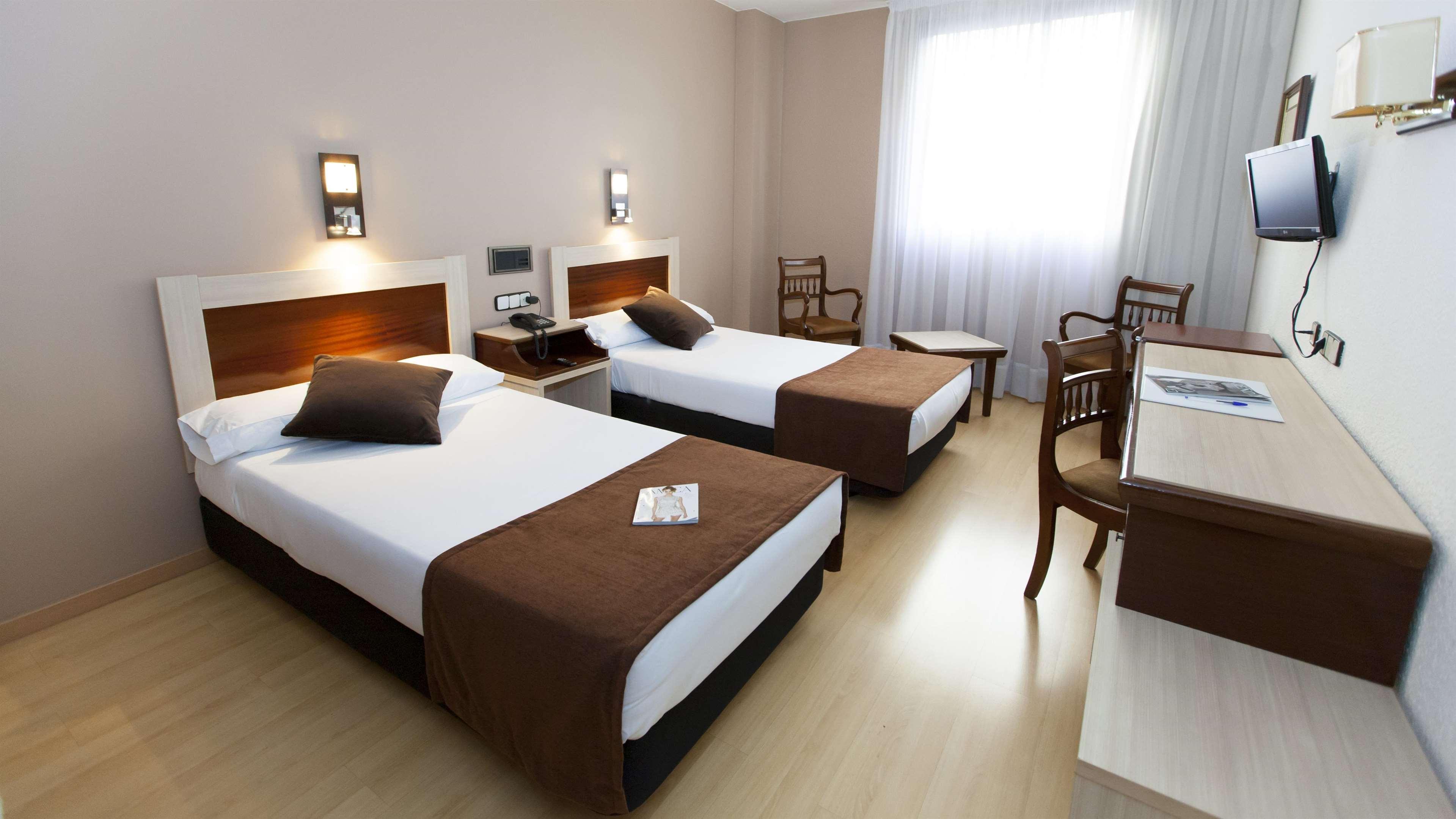 Royal Hotel 3*