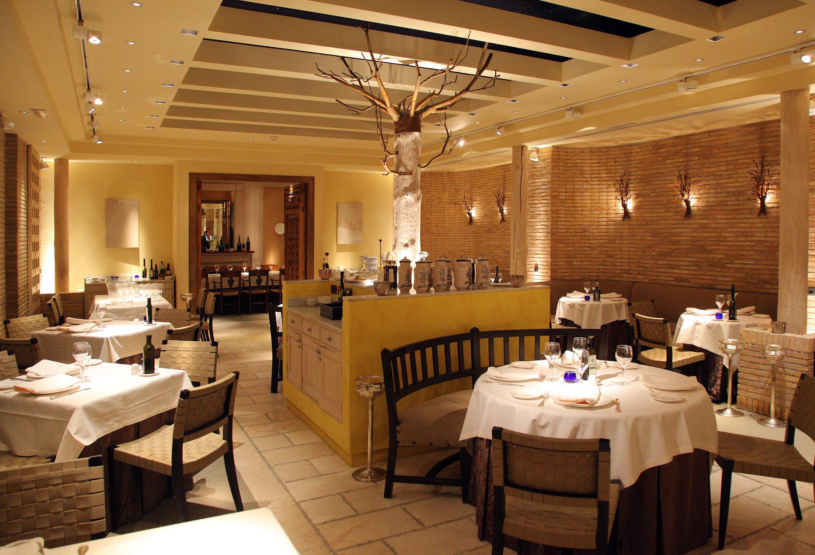 Hotel Palafox