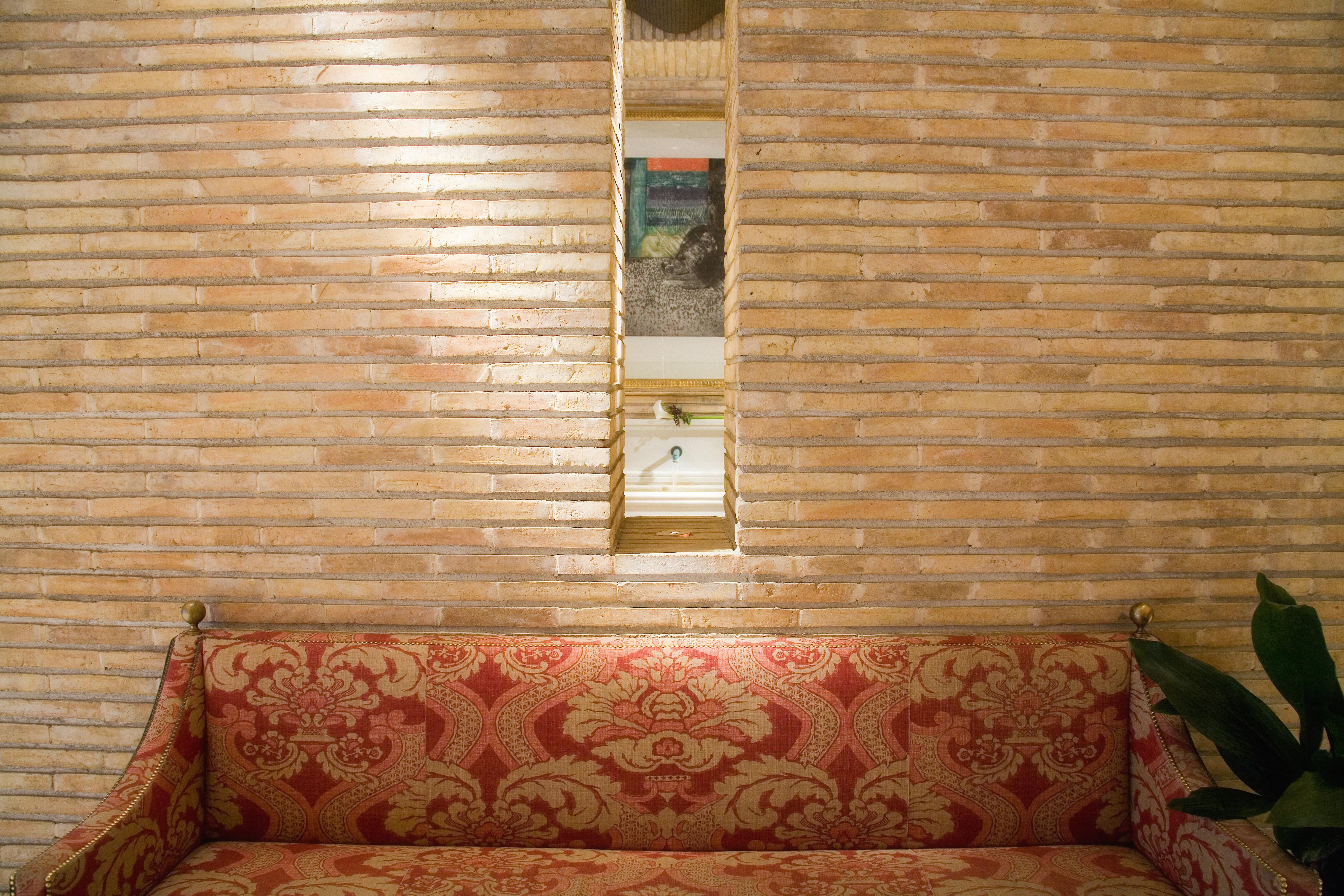 Palafox Hotel 5*
