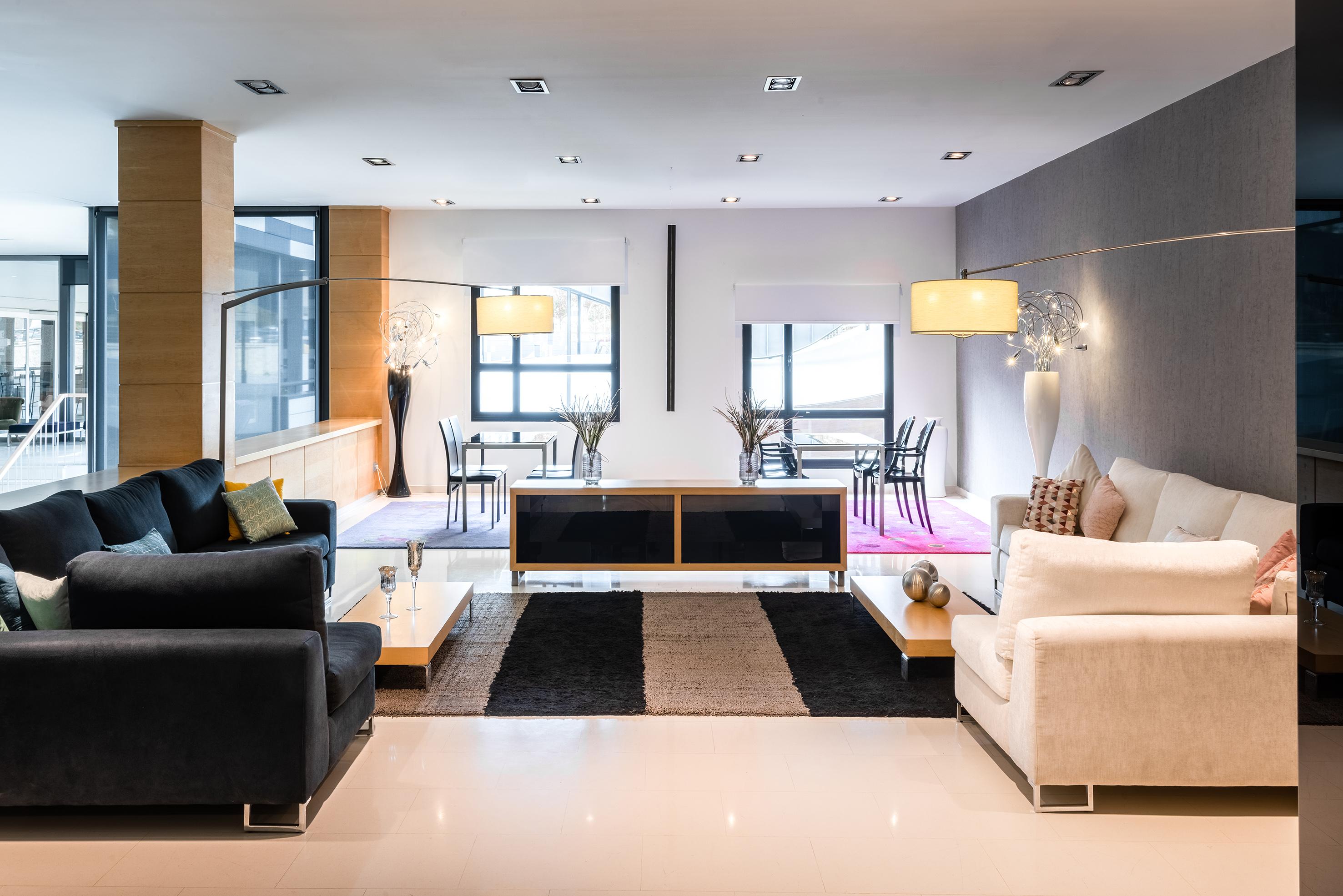 Hotel Zentral Ave 4*