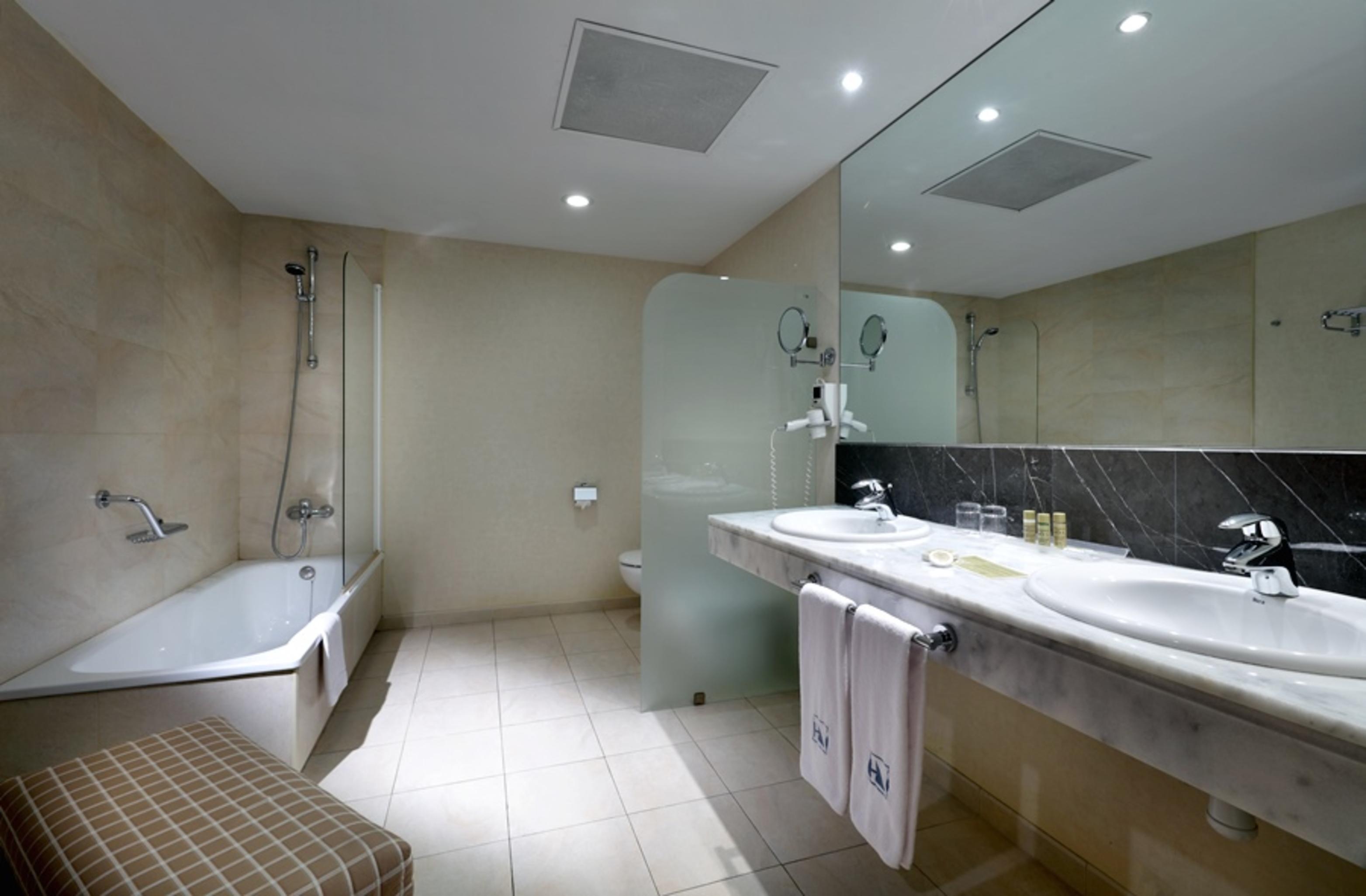 Hotel Eurostars