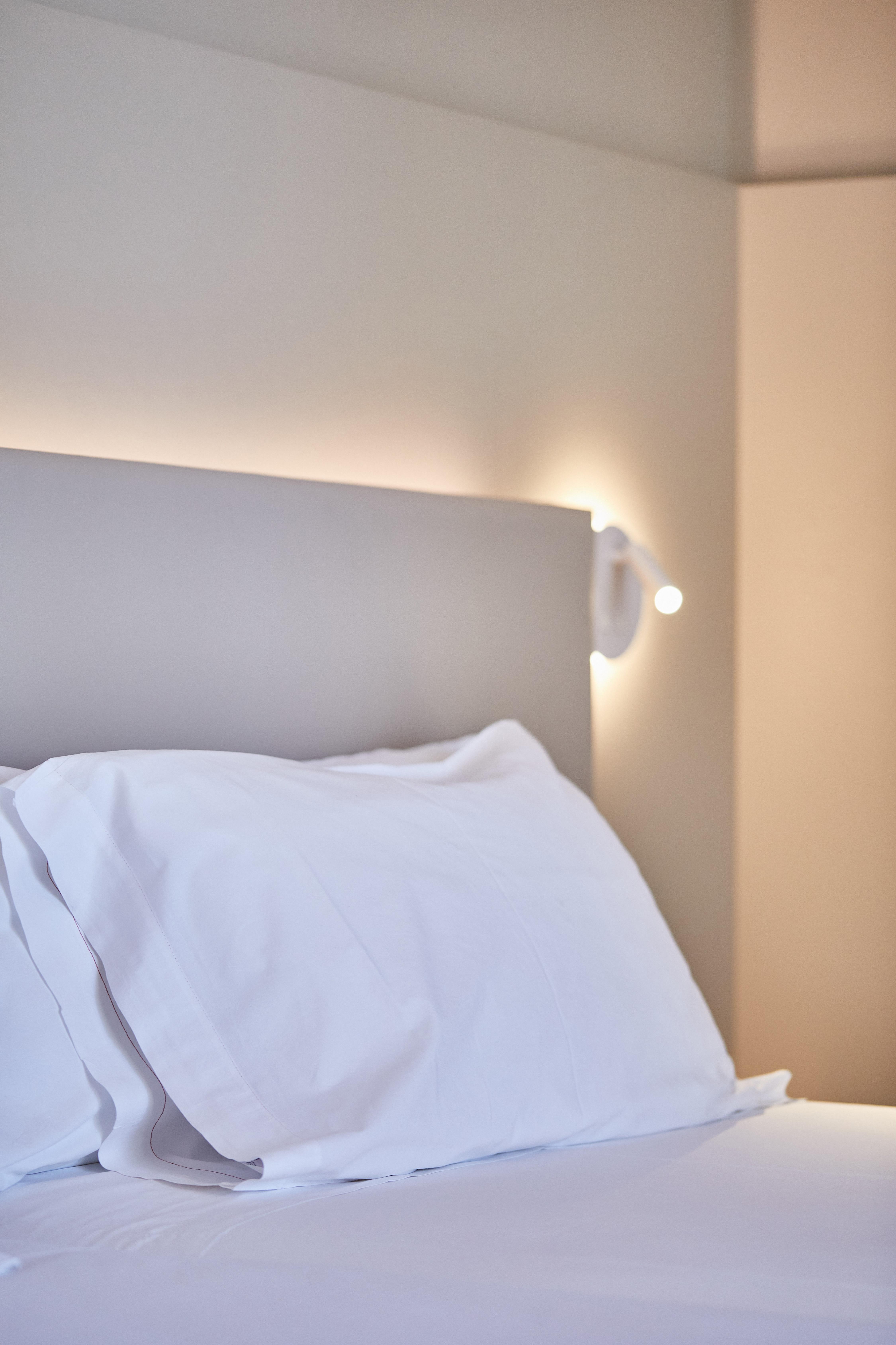 Hotel Silken Reino De Aragón Zaragoza