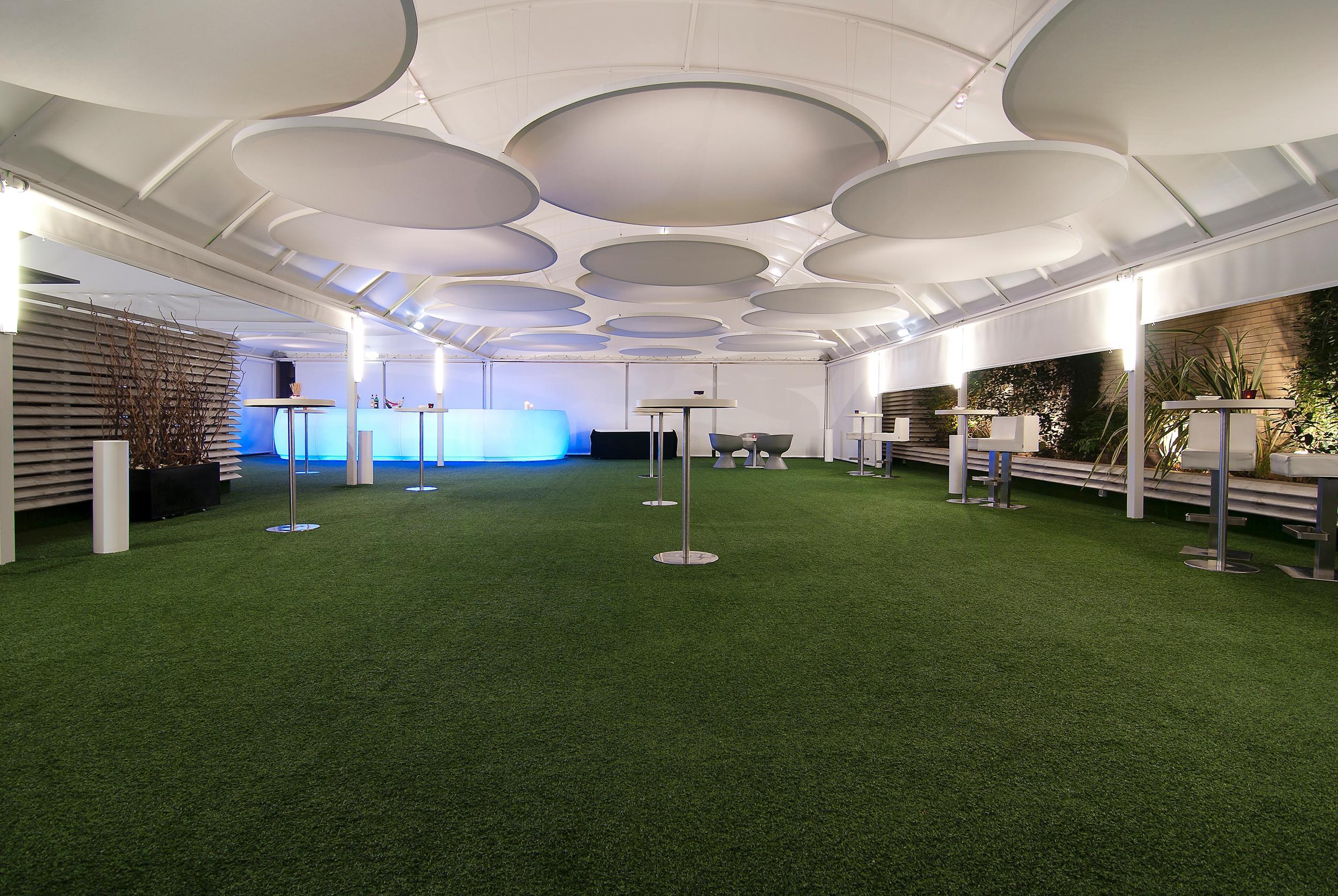 Hotel Silken Reino De Aragón Zaragoza