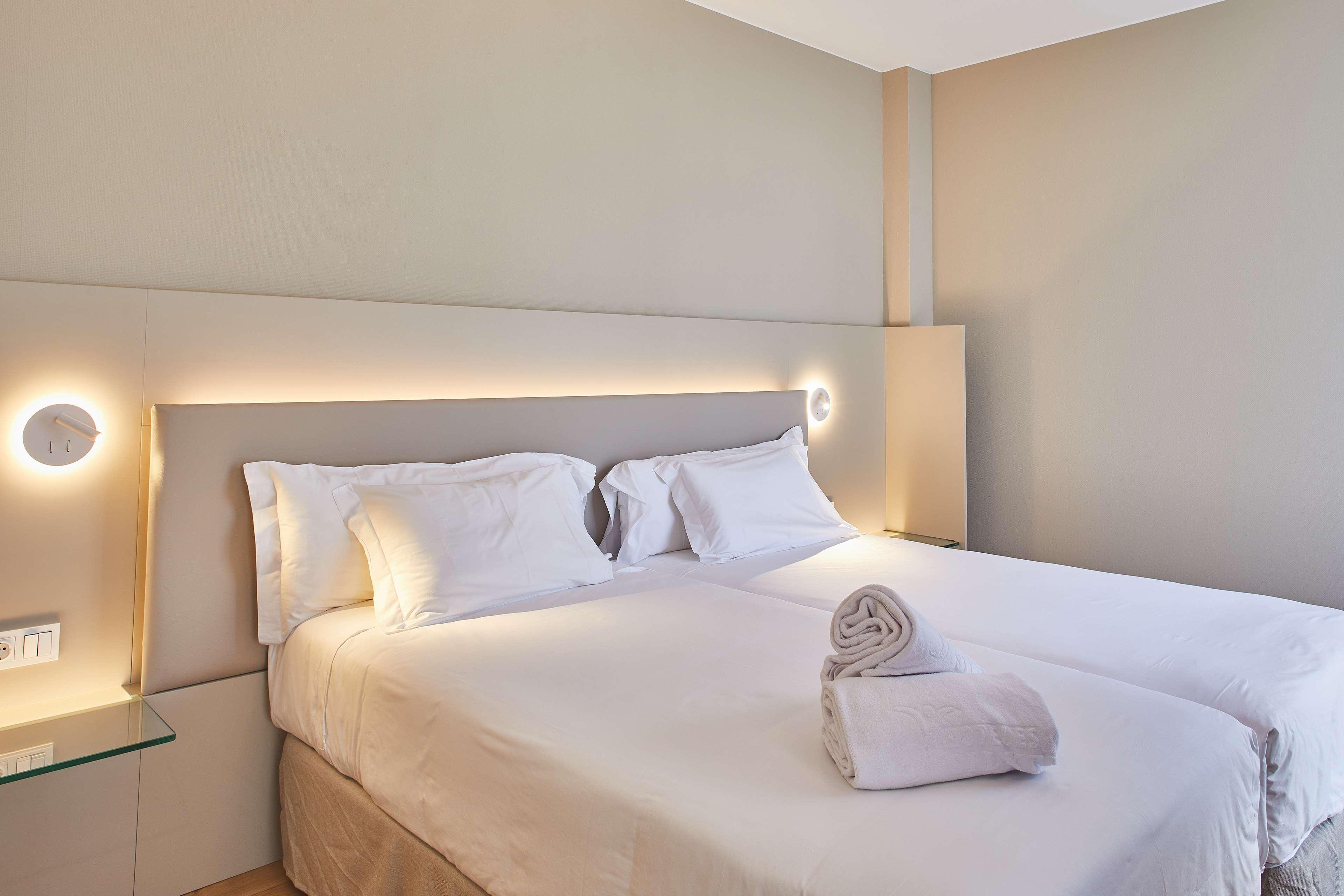 Hotel Silken Reino De Aragón 4*