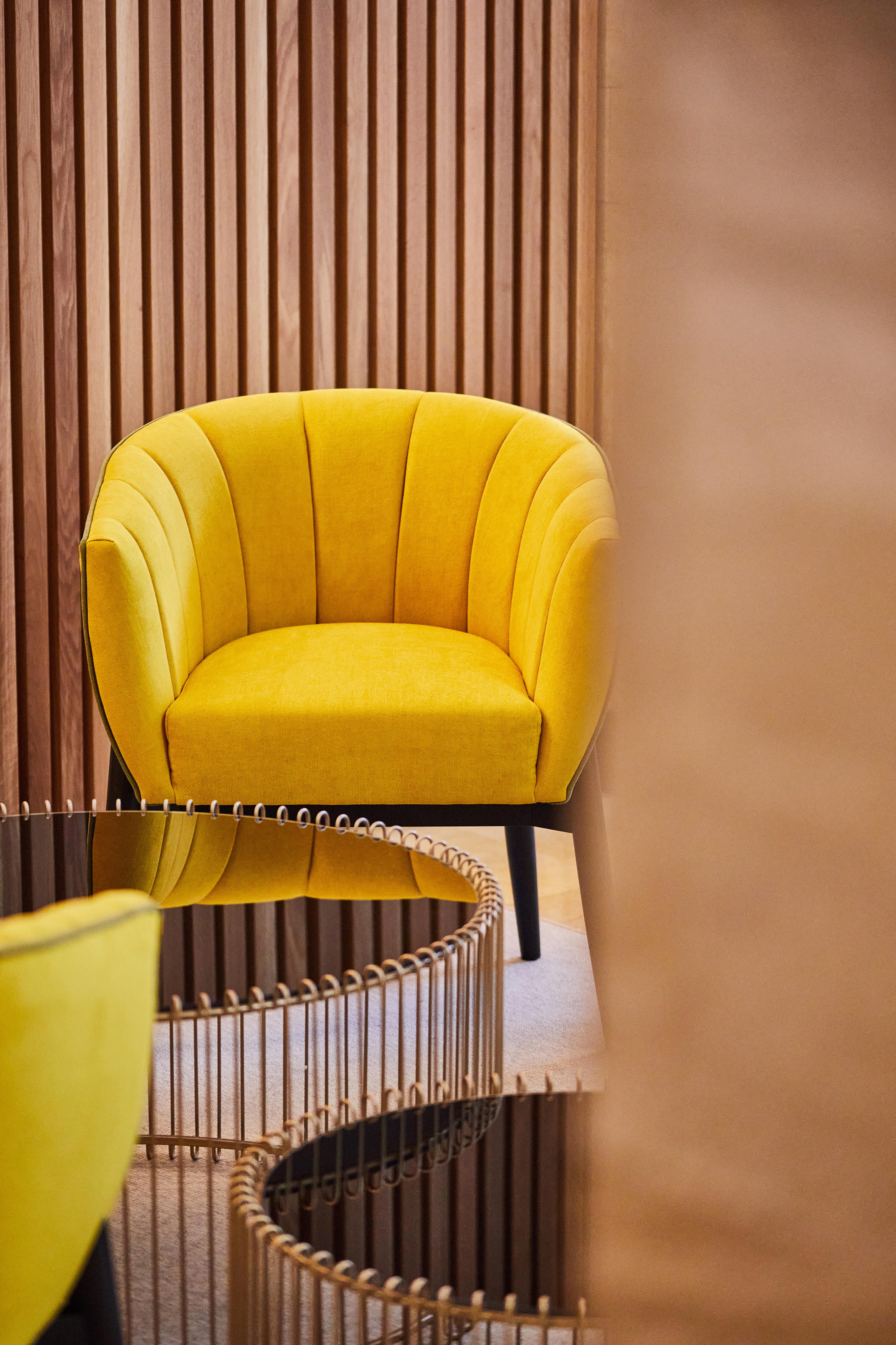 Hotel Silken Reino De Aragón Zaragoza