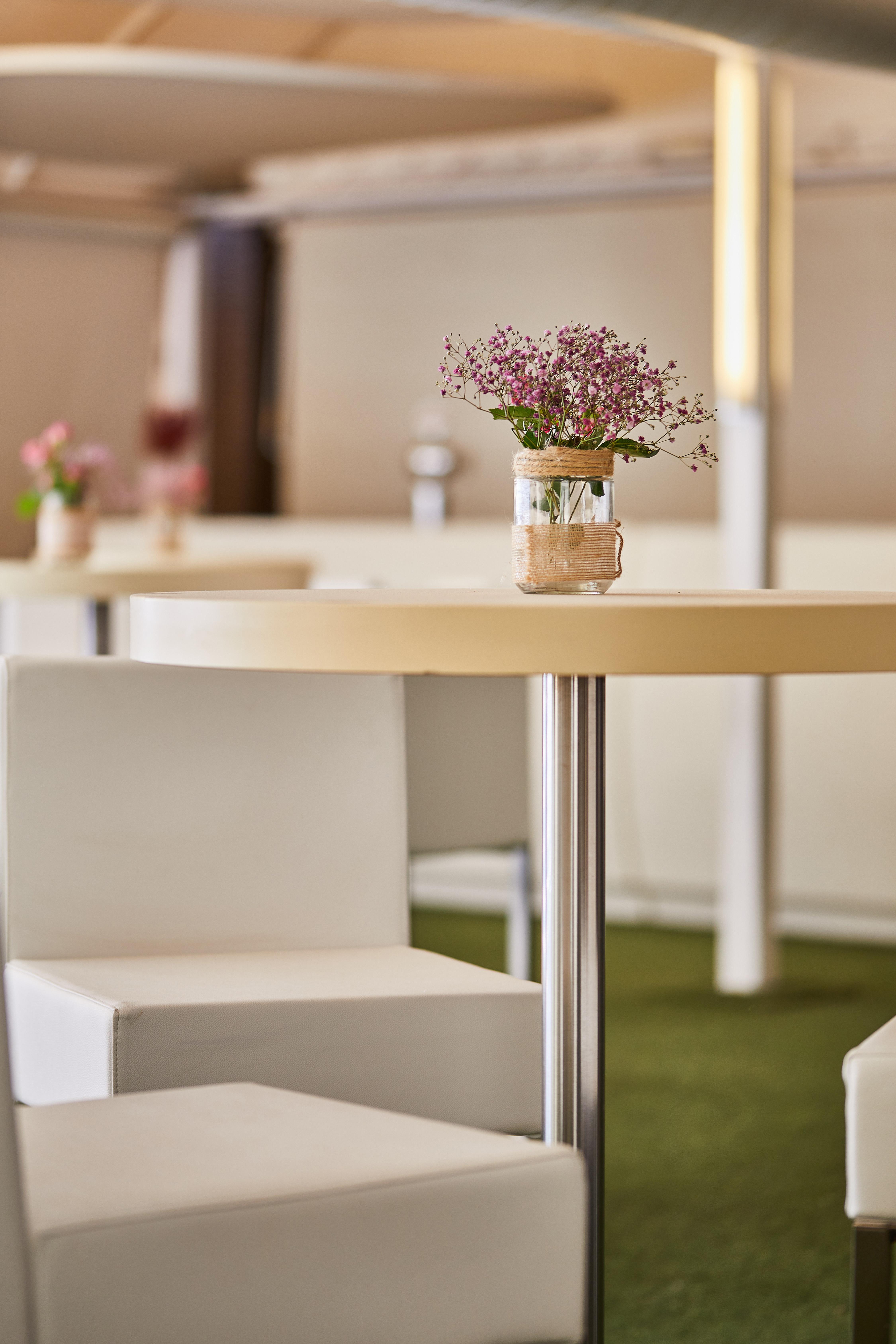 Hotel Silken Reino De Aragón Zaragoza