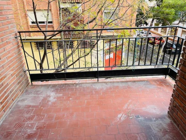 Apartamento Palacio De Larrinaga
