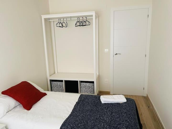 Palacio De Larrinaga Apartamento