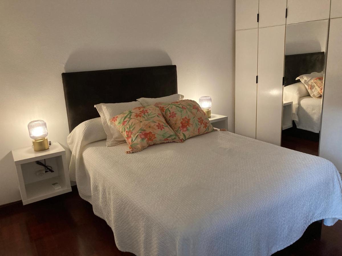 El Temple-casco Histórico De Apartamento *