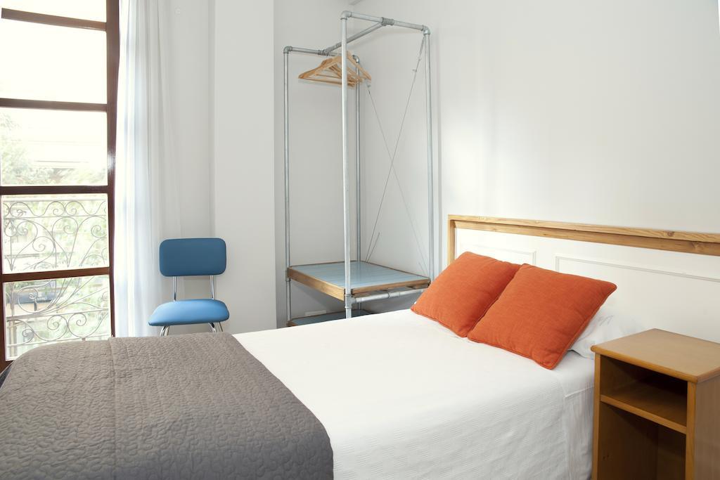 Apartment Sabinas Don Jaime Zaragoza