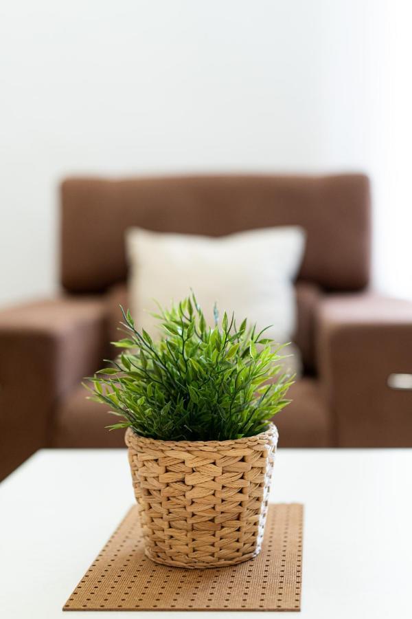 Apartamento Valeria-dreams San Pablo Zaragoza