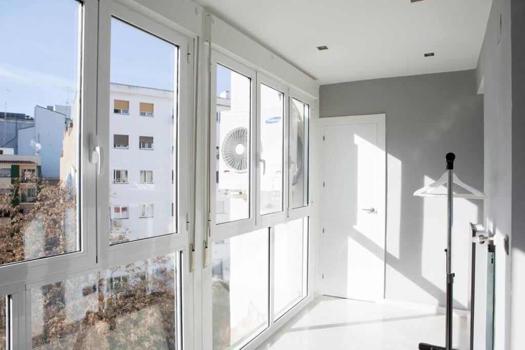 Apartamento Loft Exclusivo En El Centro