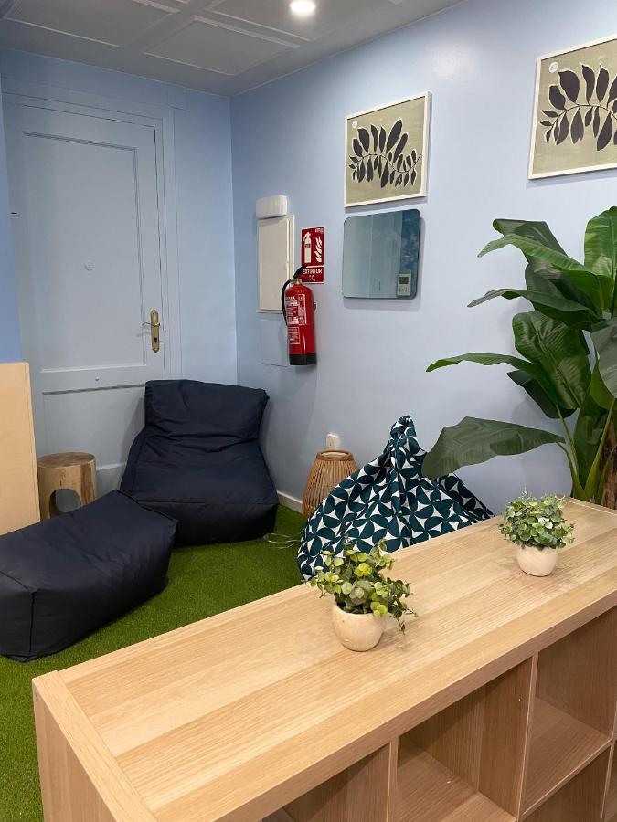 Az The Zity - Coliving