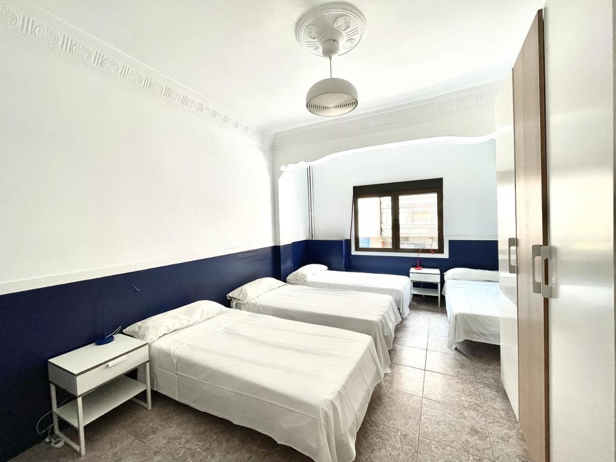 Guest house Az The Zity - Coliving